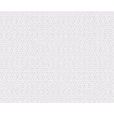 A.S. Création 360835 vliesová tapeta na zeď Designdschungel rozměry 0,53 x 10,05 m