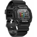 Maxcom FW22