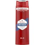 Procter & Gamble Душ гел Old Spice Whitewater 400 мл