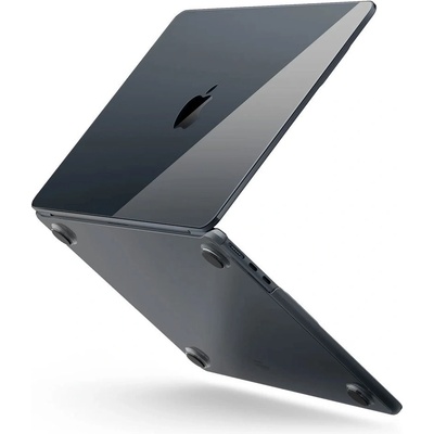 Elago kryt Ultra Slim Case pre Macbook Air 15" 2023 - Dark Gray EMBAIR15.3M2SM-DGY