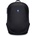 Alienware 16 Backpack AW5625P