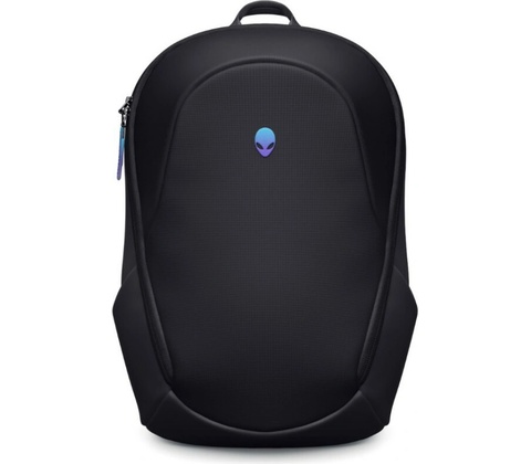Alienware 16 Backpack AW5625P