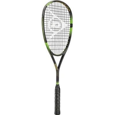 Dunlop Soniccore Elite 135 – Zbozi.Blesk.cz