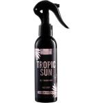 Biobaza Tropic Sun Автобронзиращ мист спрей за лице и тяло, 150 ml - ozone
