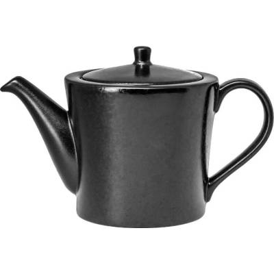 RAK Porcelain Edge Čajník a víko 10,3 cm