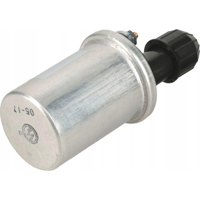Zapalovací cívka lahvová elektronik Simson S51 SR50 6/12V MZA