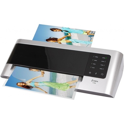 Laminátor Olympia A 3048