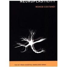 Neuroplasticity Costandi Moheb