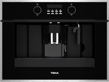 Teka CLC 855 GM BX