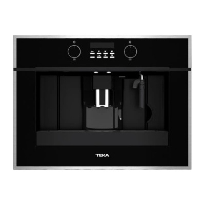 Teka CLC 855 GM