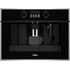 Teka CLC 855 GM BX