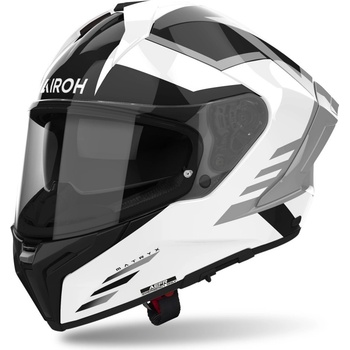 Airoh MATRYX THRON