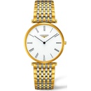 Longines L4.766.2.11.7