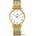 Longines L4.766.2.11.7