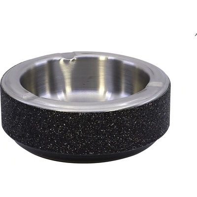 Remo 12945 Stolní popelník ø11cm