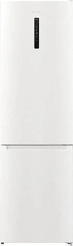 Gorenje NRK6202AW4