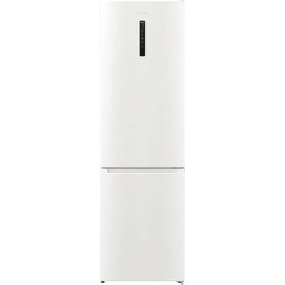 Gorenje NRK6202AW4 – Zboží Dáma