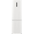 Gorenje NRK6202AW4