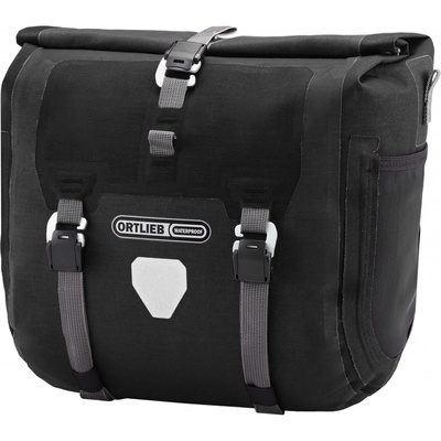 Ortlieb Handlebar Pack Plus 11 l