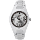 Chronotech CC7039M-06M