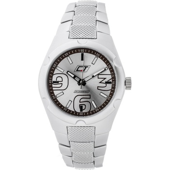 Chronotech CC7039M-06M