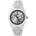 Chronotech CC7039M-06M