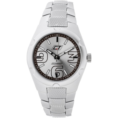 Chronotech CC7039M-06M
