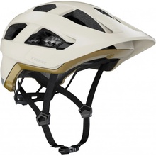 Trek Quantum WaveCel era white/gold 2025
