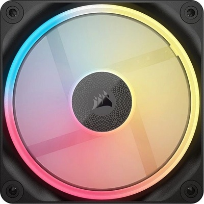 Corsair iCUE LINK LX120-R RGB CO-9051049-WW