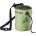 Edelrid Торбичка за магнезий Edelrid Chalk Bag Rodeo Small Chalk bag - Pine Green - размер One Size (335-0542-0711)