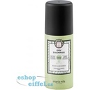 Maria Nila Style & Finish suchý šampon 250 ml