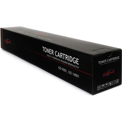 JetWorld Xerox 113R00782 - renovovaný