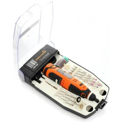 Kraft&Dele KD1669