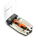 Kraft&Dele KD1669