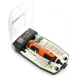 Kraft&Dele KD1669