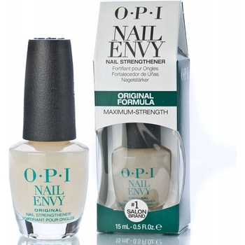 OPI Nail Envy Original 15 ml