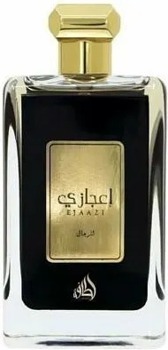 LATTAFA Ejaazi EDP 100 ml