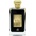 LATTAFA Ejaazi EDP 100 ml