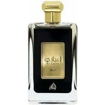 LATTAFA Ejaazi EDP 100 ml Парфюми