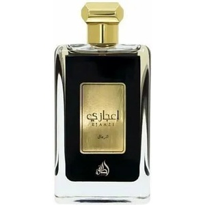 LATTAFA Ejaazi EDP 100 ml Парфюми