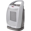 Bimar HP 104