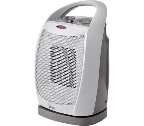 Bimar HP 104