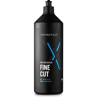 FX Protect Fine Cut 1 l
