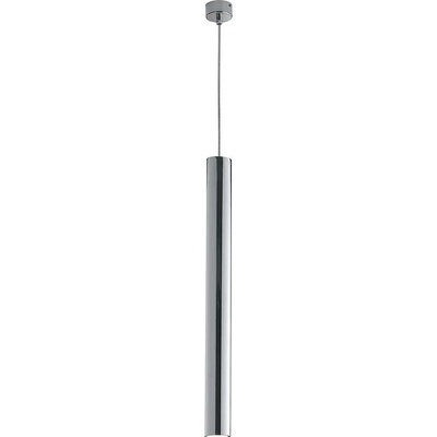 FANEUROPE 600 I-FLUKE-S CR