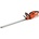 PowerPlus POWDPG7536