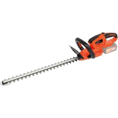 PowerPlus POWDPG7536