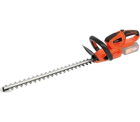 PowerPlus POWDPG7536