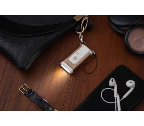 Ledlenser K6R