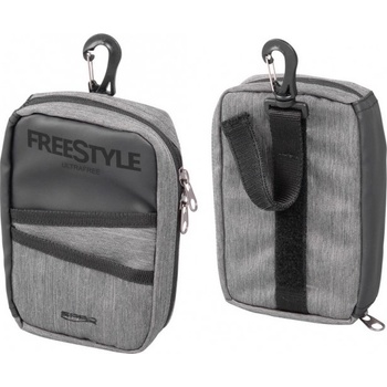 Spro Freestyle Ultrafree nástražná taška