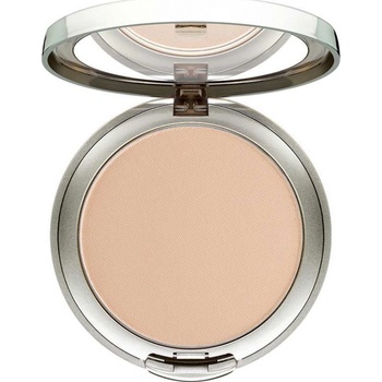 Artdeco Hydra Mineral Compact Foundation náplň 60 Light Beige 10 g